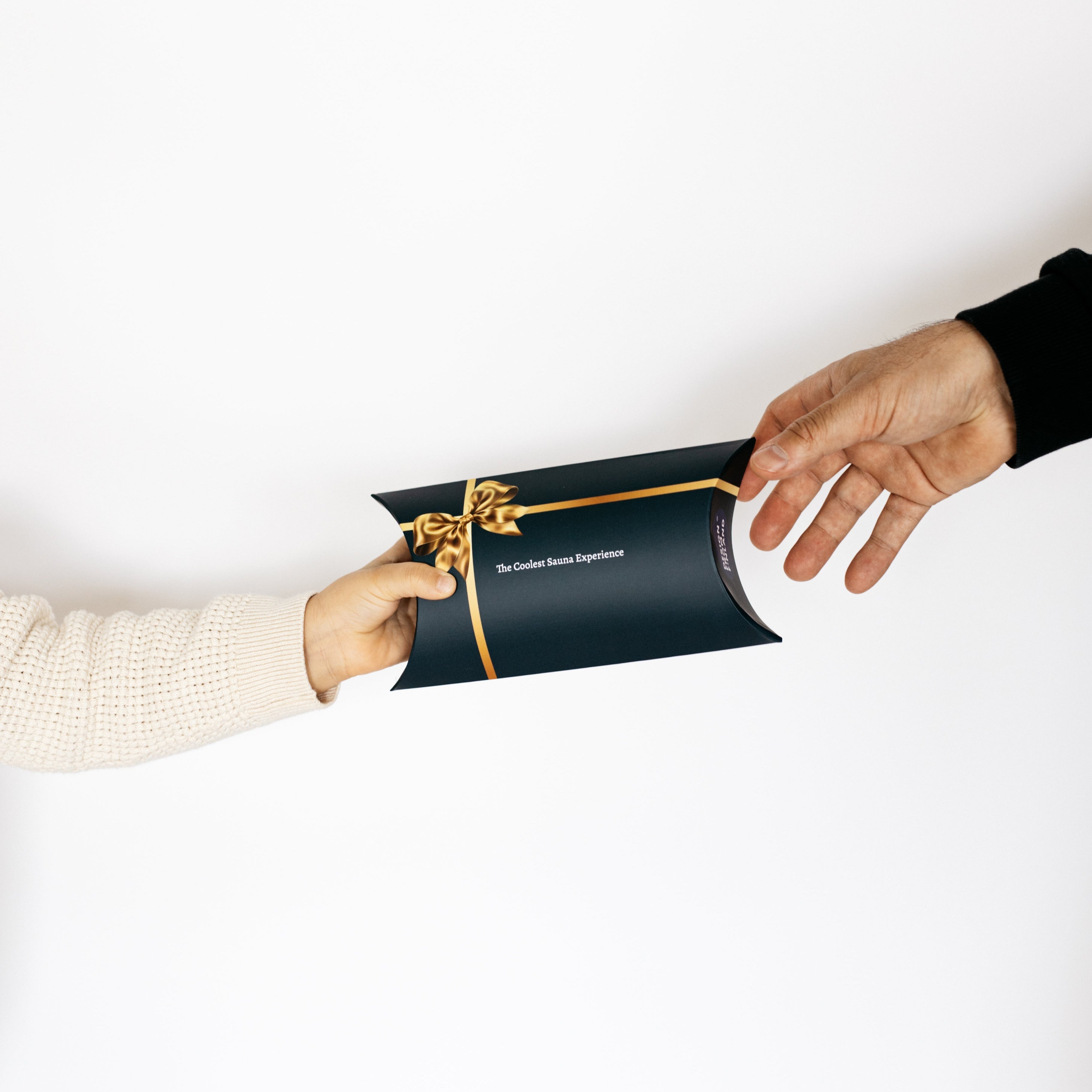 Varainhankinta urheiluseuroille, kouluille ja yhdistyksille – saunatuotteet raikkaana ja kotimaisena vaihtoehtona