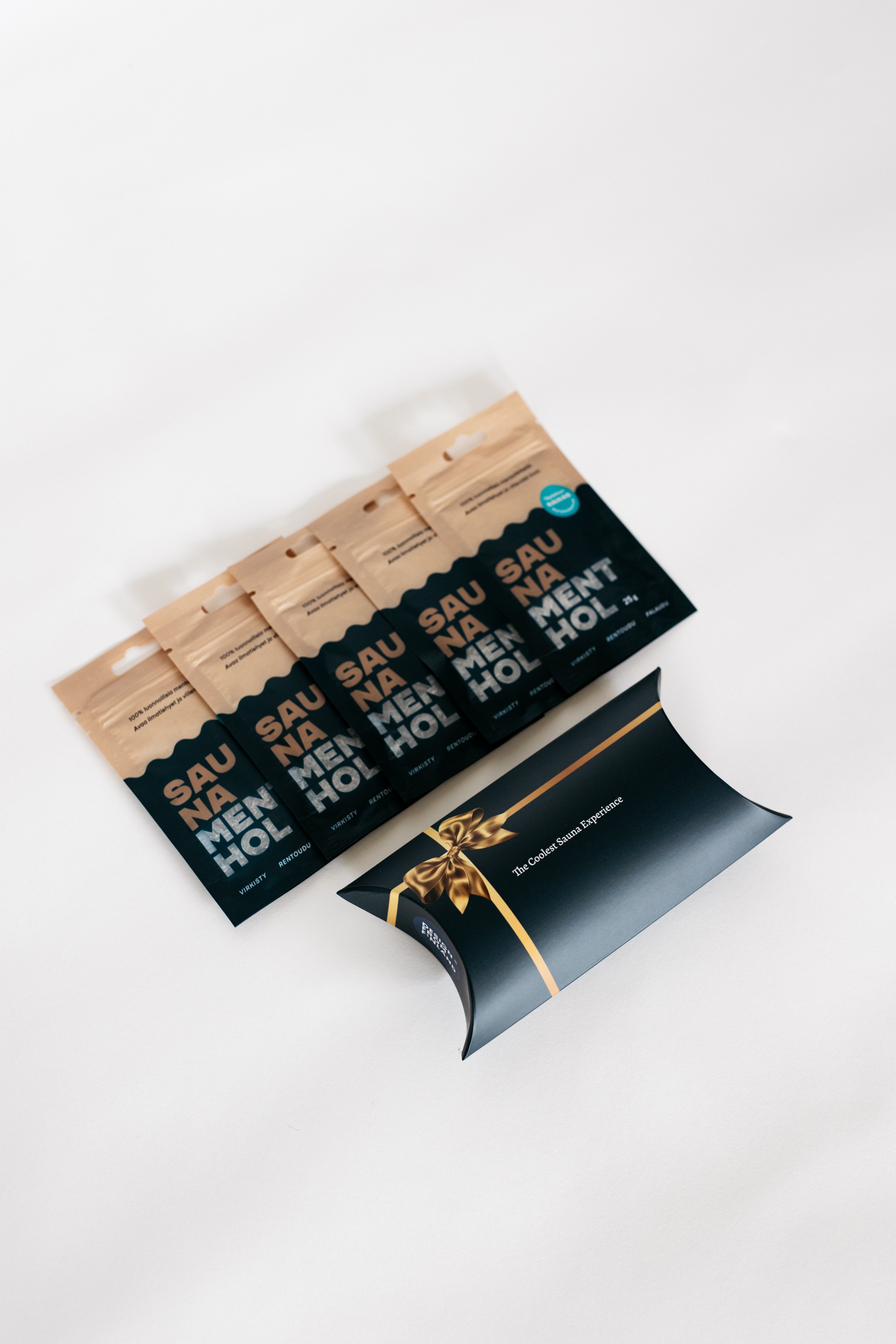 Sauna-Menthol-tuotteet_lahjaksi
