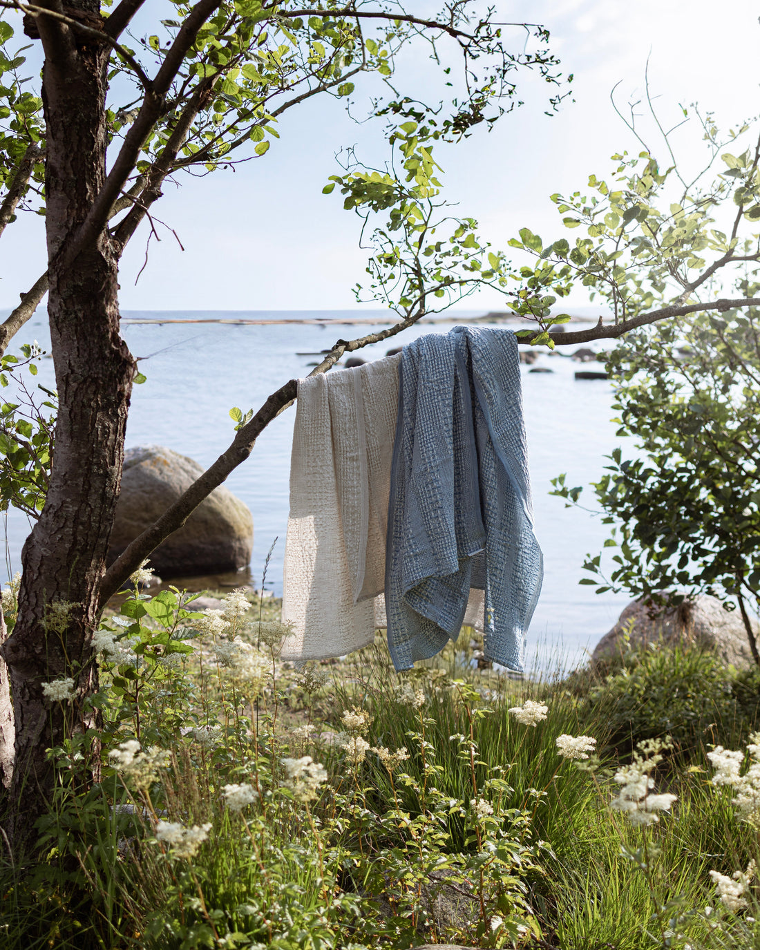 10 asiaa joita et ehkä tiennyt saunomisesta