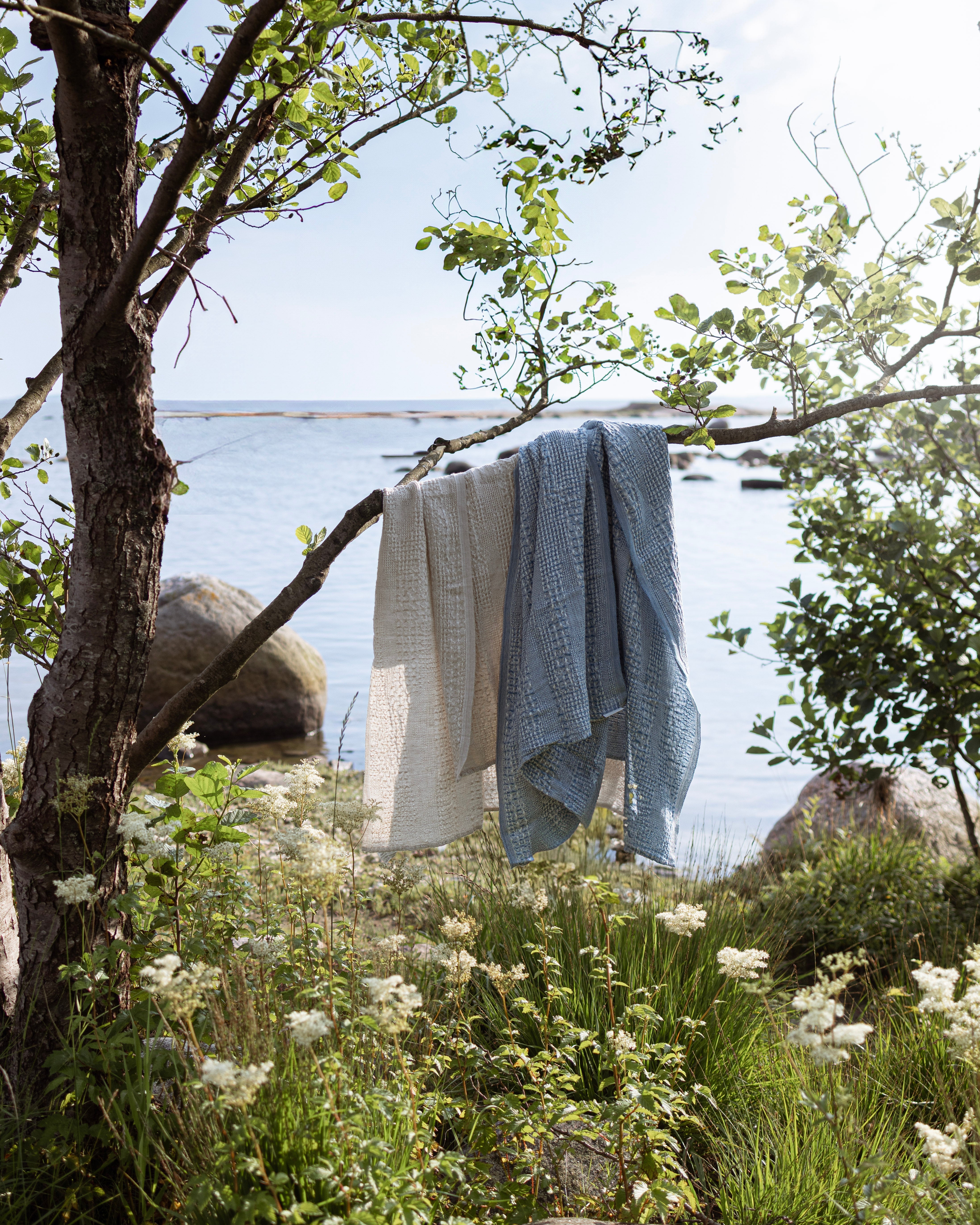 10 asiaa joita et ehkä tiennyt saunomisesta