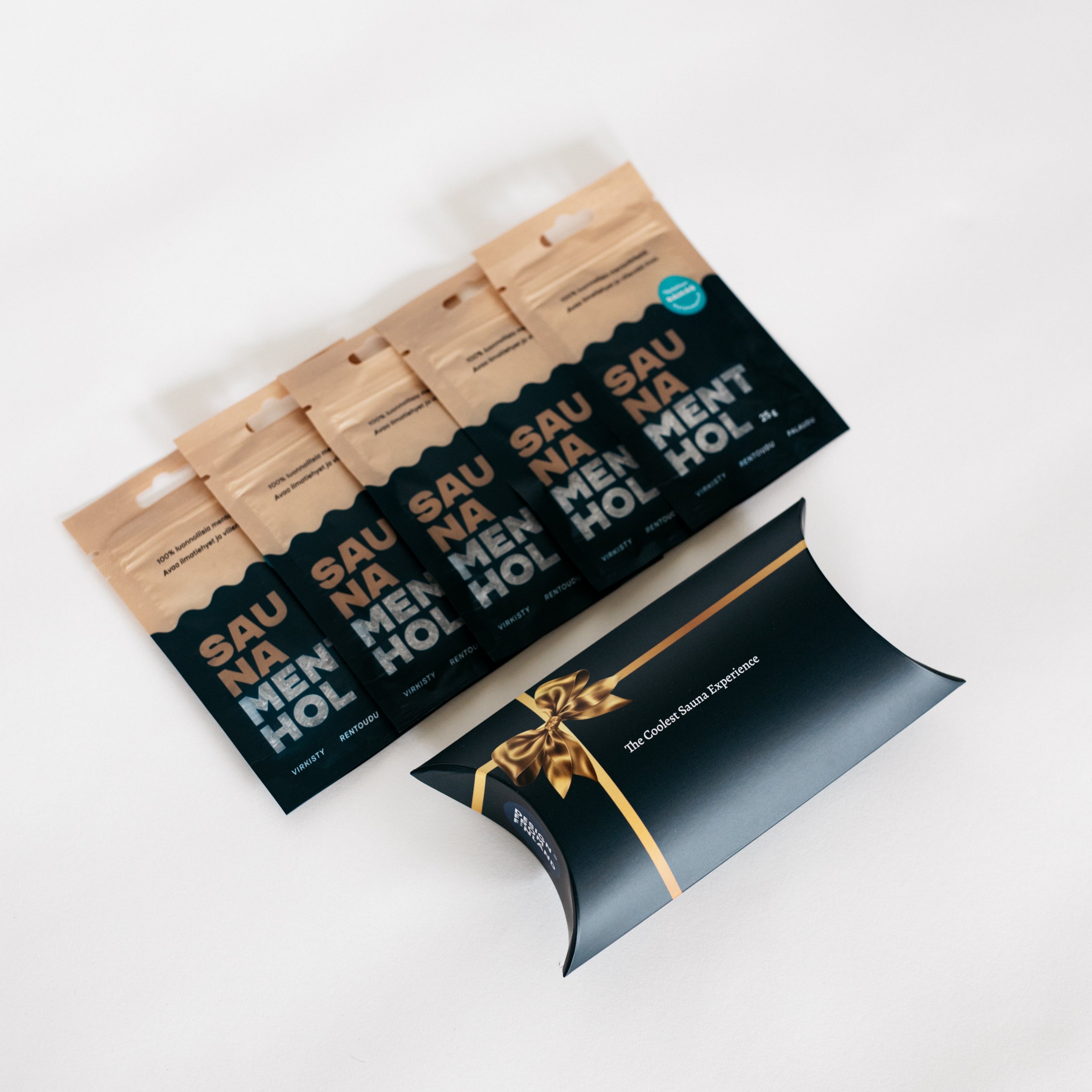 Gift box